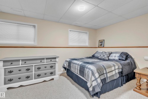 4502 49 Avenue, Cold Lake, AB 