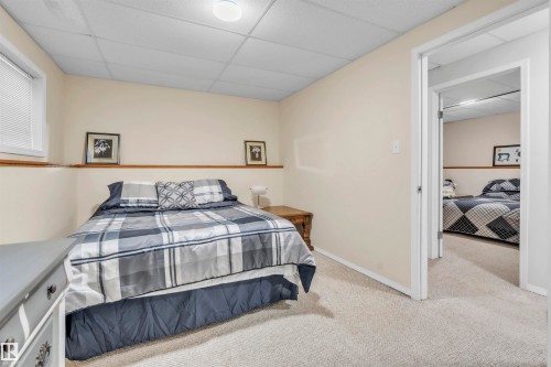 4502 49 Avenue, Cold Lake, AB 