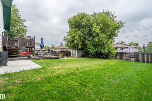 4502 49 Avenue, Cold Lake, AB 