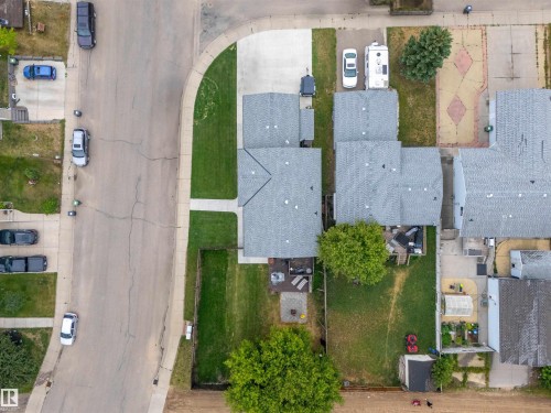 4502 49 Avenue, Cold Lake, AB 