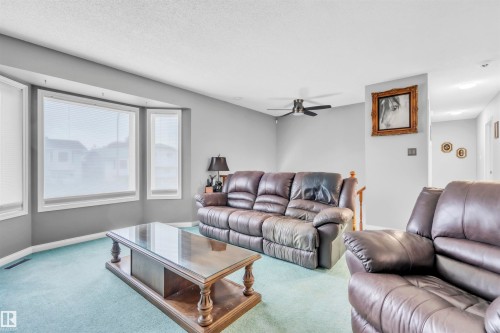 4502 49 Avenue, Cold Lake, AB 