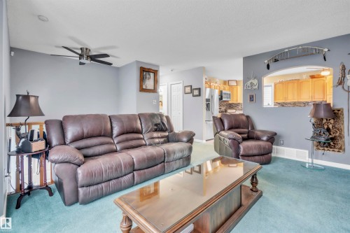 4502 49 Avenue, Cold Lake, AB 