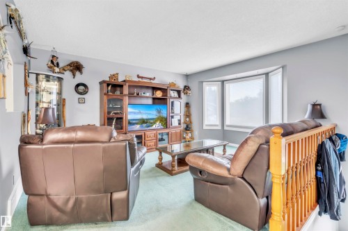 4502 49 Avenue, Cold Lake, AB 