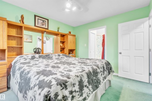 4502 49 Avenue, Cold Lake, AB 