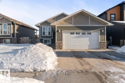 1453 Wildrye Crescent  Cold Lake, AB T9M 0E1