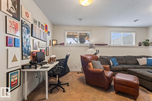 1453 Wildrye Crescent, Cold Lake, AB - Indoor