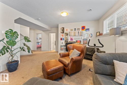 1453 Wildrye Crescent, Cold Lake, AB - Indoor