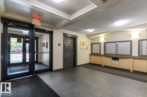 213 622 Mcallister Loop, Edmonton, AB - Indoor Photo Showing Other Room