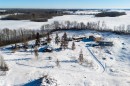 52309 Rge Road 22, Rural Parkland County, AB  - Outdoor With View 