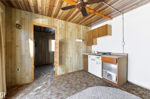 52309 Rge Road 22, Rural Parkland County, AB - Indoor