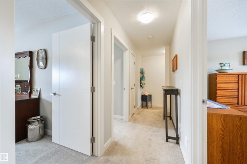 4914 47 Street, Redwater, AB - Indoor Photo Showing Other Room