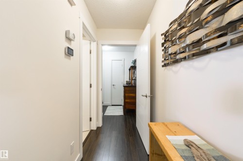 4914 47 Street, Redwater, AB - Indoor Photo Showing Other Room