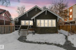 11036 125 Street  Edmonton, AB T5M 0M1