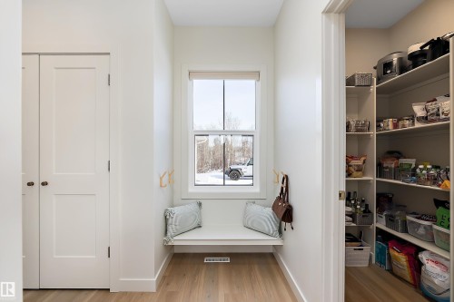 13 50408 Rr 203, Rural Beaver County, AB - Indoor