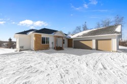 13 50408 RR 203  Rural Beaver County, AB T0B 4J2