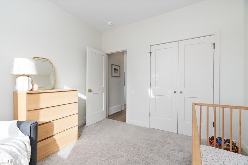 13 50408 Rr 203, Rural Beaver County, AB - Indoor