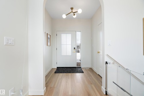 13 50408 Rr 203, Rural Beaver County, AB - Indoor Photo Showing Other Room