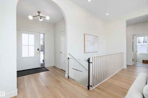 13 50408 Rr 203, Rural Beaver County, AB - Indoor Photo Showing Other Room