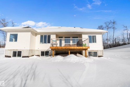 13 50408 Rr 203, Rural Beaver County, AB - Outdoor