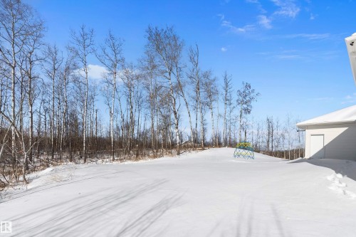 13 50408 Rr 203, Rural Beaver County, AB - Outdoor