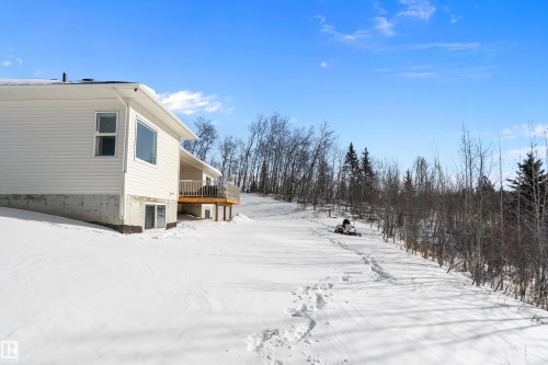 13 50408 Rr 203, Rural Beaver County, AB - Outdoor