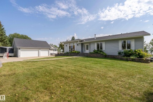 62001 Twp Road 462 A, Rural Wetaskiwin County, AB - Outdoor