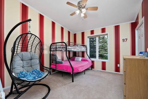 62001 Twp Road 462 A, Rural Wetaskiwin County, AB - Indoor