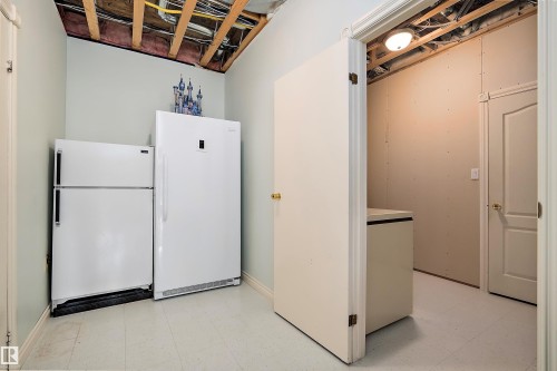 62001 Twp Road 462 A, Rural Wetaskiwin County, AB - Indoor