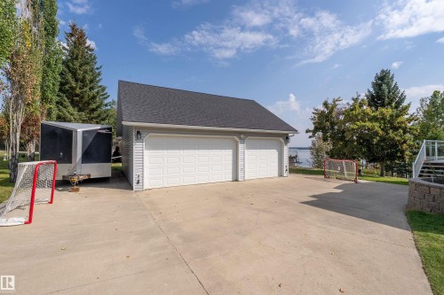 62001 Twp Road 462 A, Rural Wetaskiwin County, AB - Outdoor