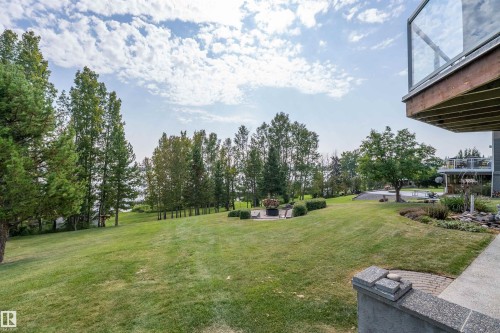 62001 Twp Road 462 A, Rural Wetaskiwin County, AB - Outdoor