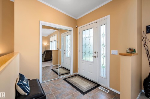 62001 Twp Road 462 A, Rural Wetaskiwin County, AB - Indoor Photo Showing Other Room