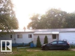 5004 49 Avenue  Jarvie, AB T0G 1H0