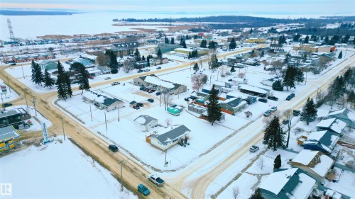 5009 53 Avenue, Wabamun, AB 