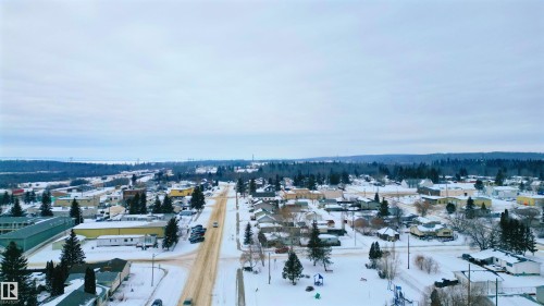 5009 53 Avenue, Wabamun, AB 