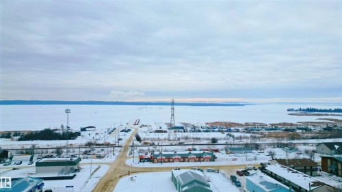 5009 53 Avenue, Wabamun, AB 