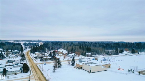 5009 53 Avenue, Wabamun, AB 