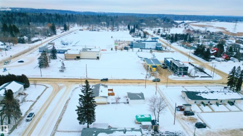 5009 53 Avenue, Wabamun, AB 