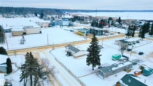 5009 53 Avenue, Wabamun, AB 