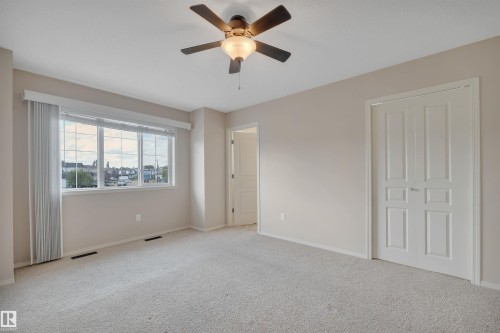 3503 20 Street, Edmonton, AB - Indoor Photo Showing Other Room