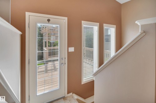 3503 20 Street, Edmonton, AB - Indoor Photo Showing Other Room