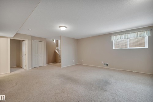 3503 20 Street, Edmonton, AB - Indoor