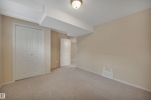 3503 20 Street, Edmonton, AB - Indoor Photo Showing Other Room
