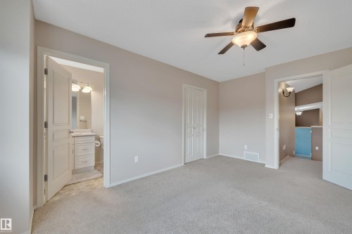 3503 20 Street, Edmonton, AB - Indoor Photo Showing Other Room