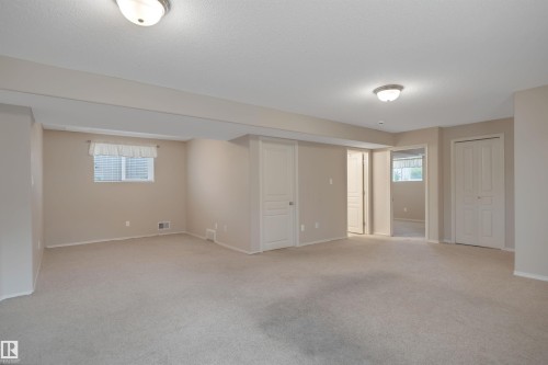 3503 20 Street, Edmonton, AB - Indoor