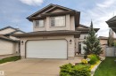 3503 20 Street, Edmonton, AB  - Outdoor 