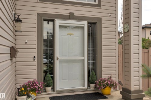 3503 20 Street, Edmonton, AB - Outdoor