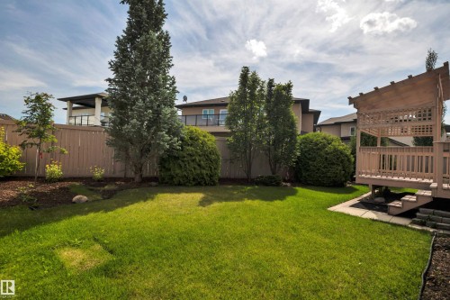 3503 20 Street, Edmonton, AB - Outdoor