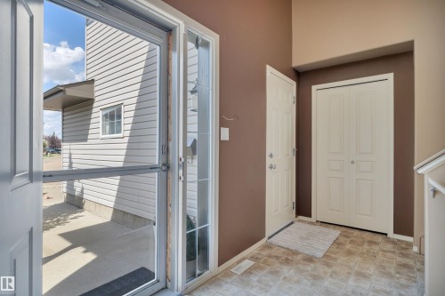 3503 20 Street, Edmonton, AB -  Photo Showing Other Room