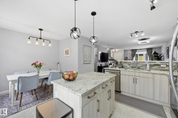 Welcome to #129 2905 141 ST SW - 