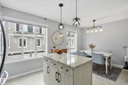 Welcome to #129 2905 141 ST SW - 